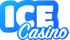 Ice Casino Canada